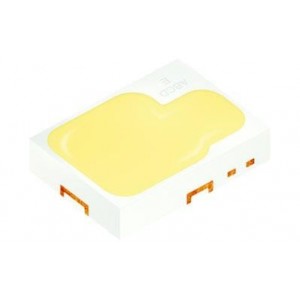 KY DMLN31.FY-7G7H-5F-8E8G, Светодиоды высокой мощности - одноцветные Yellow SYNIOS P2720