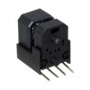 HEDS-9701#H54