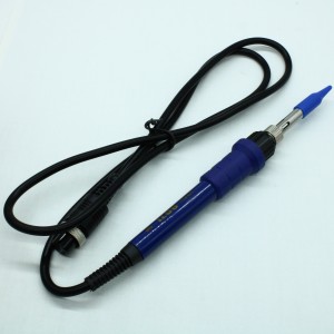 YIHUA 907I, Паяльник сменный для паяльных станции 75Вт