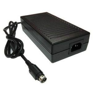 DTM165PW150C, Настольные адаптеры переменного тока 160W 15V 10.67A Medical