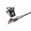 WXDP 120 Desoldering set W. WDH 70 STAND