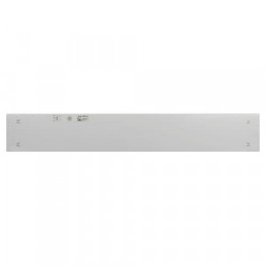 Светильник светодиодный SPO-17-9-4K-40 40Вт 4000К 3600Лм <1% IP40 180х1195х25 с равномерной засветкой матов. Б0061343