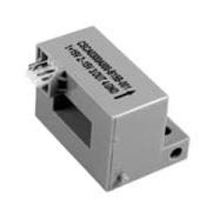 CSCA0050A000B15B01, Промышленные датчики тока CURRENT SENSORS