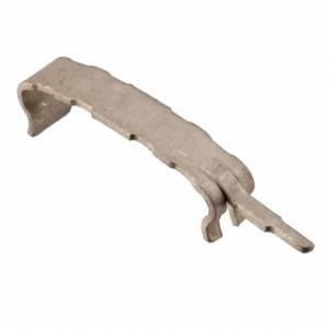 B65806B2203X000, Скоба RM4/RM5