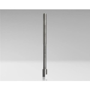 WB2426M, Hand Tools WIRE WRAPPING BIT 24-26