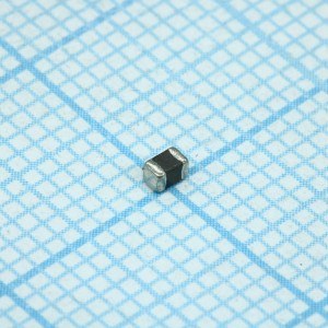 LQM21FN470N00L, Многослойная индуктивность SMD на ферритовом сердечнике 1МГц 47мкГн ±30% 7мА 0,6Ом по постоянному току