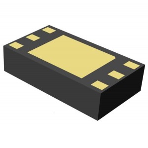 R5220K052B-TR, Voltage Regulators - Switching Regulators 400mA PWM Step-down DCDC Converter with Switch Function