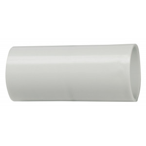 Муфта ПСт-10 1х500/630 б/г ПВХ/СПЭ изоляция UZM-XLS10-VN1-500630X