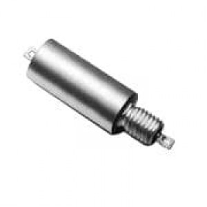 51-712-063, Проходные фильтры EMI 5500pF Pi 8-32 TUR. 5 Amp