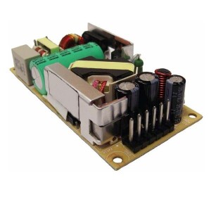 NPS45-M, Импульсные источники питания 45W 24V 1.875A