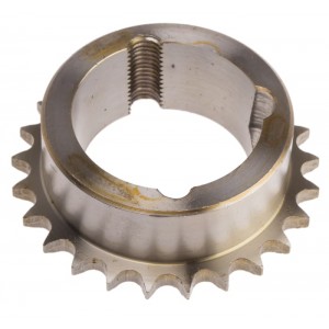T/B SPROCKET 06B 25 TOOTH