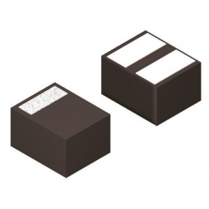 BAS3010S-02LRH
