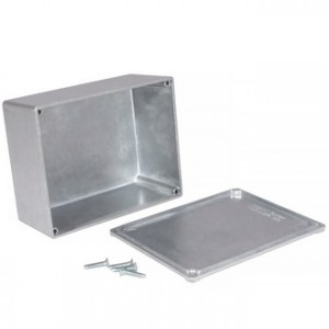 G0234 (119X93.5X56.5) GAINTA