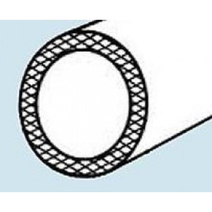 8101010540, Прокладки, пленки, поглотители и экраны для защиты от ЭМП UFR,BeCu,BF,RL .187 1PC=1FT