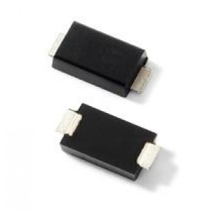 SZ1SMA12CAT3G