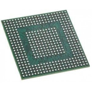 P1010NXN5HFB, Микропроцессоры  32Bit 800 MHz SATA SEC Trust Arch