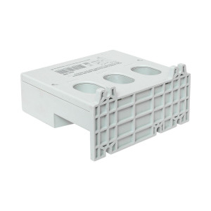 Реле защиты двигателя MPR 400А PROxima mpr-400