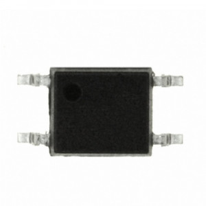 FODM3023R2-NF098, Оптосимистор 3.75кВ 400В 70мА 0.3Вт -40...+100С