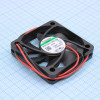 MF50100V1-1000U-A99