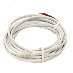 Датчик температуры пола 3 метра EKF