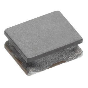 VLS201612HBX-6R8M-1, Катушка постоянной индуктивности 6.8uH 1.07A 468mOhms Power Circuits