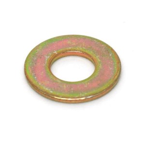 1614-201-0000, Автомобильные разъемы WASHER