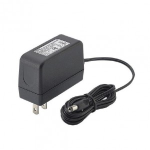 T6634ST, Адаптеры переменного тока настенного монтажа 5V @ 2.5A US Plug, Arduino Beaglebone