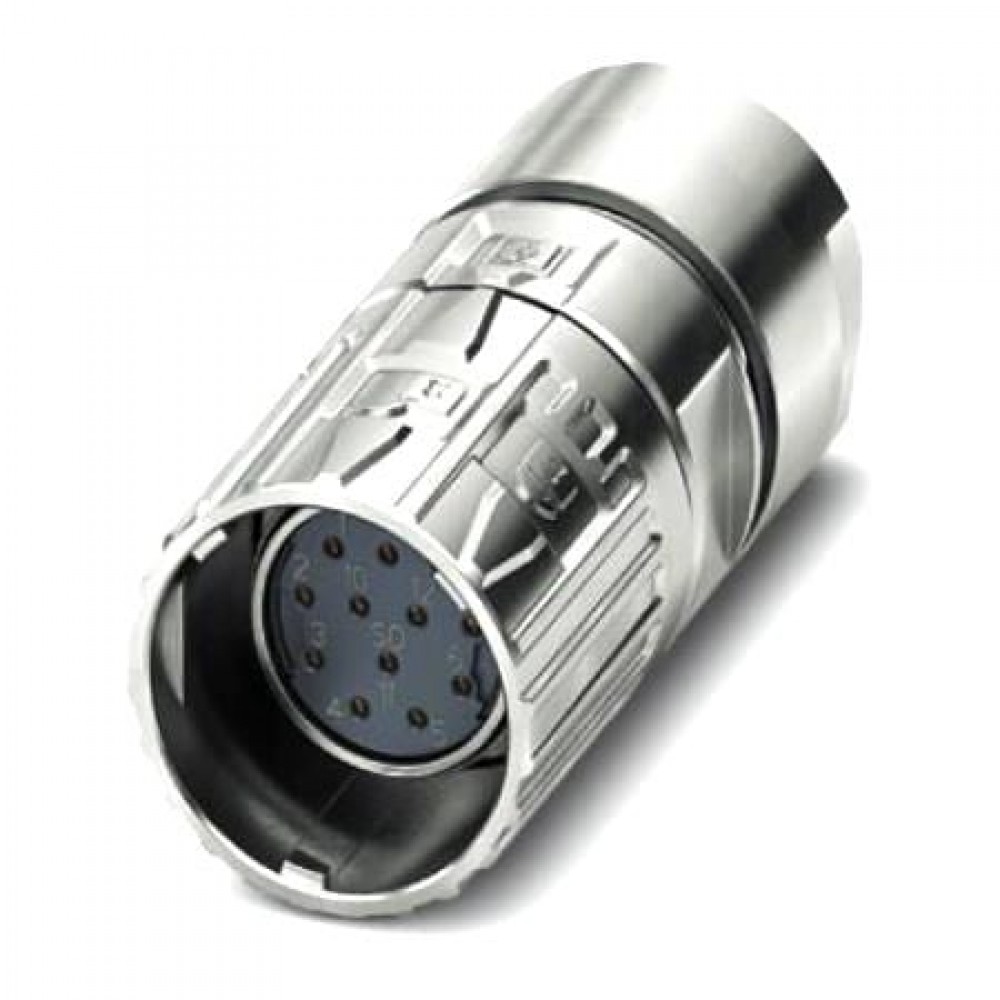 наши контакты. Phoenix power connector. разъём phoenix contact m8. штекер угловой sacc-m12fr-4con-pg7-m, 1681130, phoenix contact. Phoenix contact кабель подготовленный.