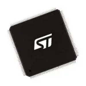 STM32H573ZIT6