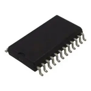 BTS710336ESAXUMA1