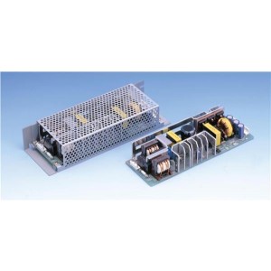 LEA150F-5, Импульсные источники питания AC/DC PS(Open frame)