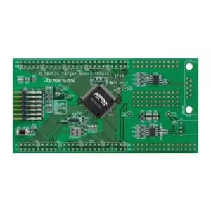 RTK7F124FPC01000BJ