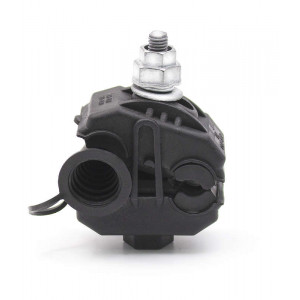 Зажим ответвительный CT 25-150 P (25-150/25-150кв.мм) (P70; SLIW 17.1; P4х150D) 20900321