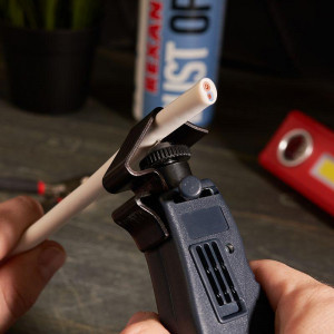 HT-325, Инструмент для продольной зачистки кабеля  4,5-25.0мм2