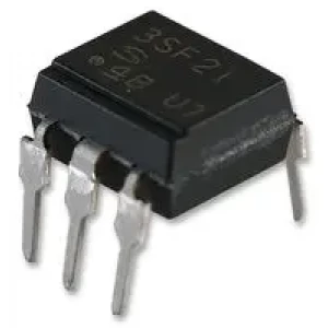 IS623X