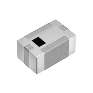 DEA202450BT-2038A1, Формирование сигнала Filter BP 2.4 GHz WLAN & Bluetooth