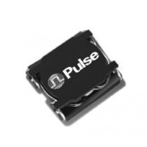 PE-53681NL, Катушки постоянной индуктивности  INDUCTOR NL