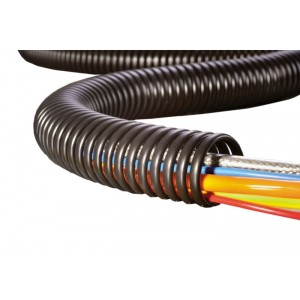 162-10150 SPS15-PP-BK