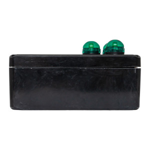 Коробка соединительная Heat box 220 S-L3