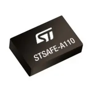 STSAFA110DFSPL03