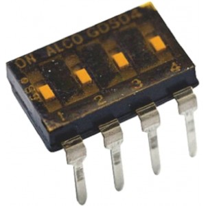 1825006-5