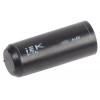 Капа термоус. КТк 22/8 35кВ UMR-SM-2208-35KV