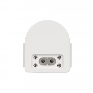 Светильник ALT-LARGO-1200-30W Day4000 (WH, 120 deg, 230V) 030991, Накладной светильник 30 Вт. Цвет БЕЛЫЙ ДНЕВНОЙ 4000K, св.поток 4100лм, CRI(Ra)>80, угол свечения 120°. Корпус прямоугольный, белый пластик, влагозащищенный IP65. Размер LxWxH 1200x68x68мм. Питание AC 220-240В, 30 Вт, драйвер встроенный.