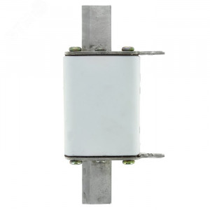 Вставка плавкая ППН-35 250/63А габарит 1 PROxima fus-35/250/63