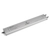 Блок питания ARPV-LG24400-LINEAR-PFC (24V, 16.6A, 400W) 036957