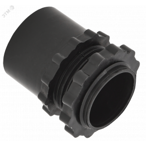 ELASTA Муфта вводная MB20 G3/4