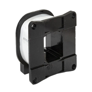 Катушка управления КТ-6033 230В PROxima ctr-kt-6033-230