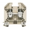 WDU 16/ZA -1028900000