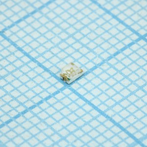 FYLS-0805BPGC, Светодиод smd 2х1,25мм/зеленый/525нм/360мкд/прозрачный/130°