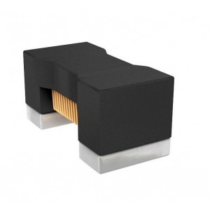 LQW18AN6N2D00D, Проволочная SMD индуктивность 6,2нГн ±0,5нГн 750мА 82мОм по постоянному току